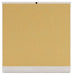 Altyra Nightstand - Plourde Furniture Co (Caribou, ME)