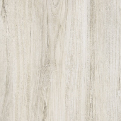 Bellaby Nightstand - Plourde Furniture Co (Caribou, ME)