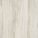 Bellaby Bed - Plourde Furniture Co (Caribou, ME)