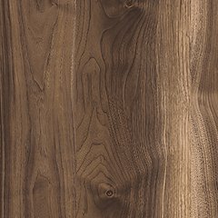 Chirason Bed - Plourde Furniture Co (Caribou, ME)