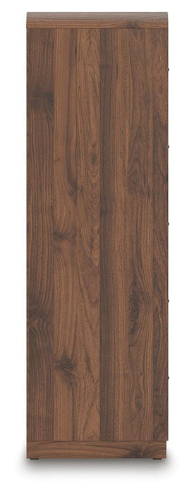 Fortlorn Chest of Drawers - Plourde Furniture Co (Caribou, ME)