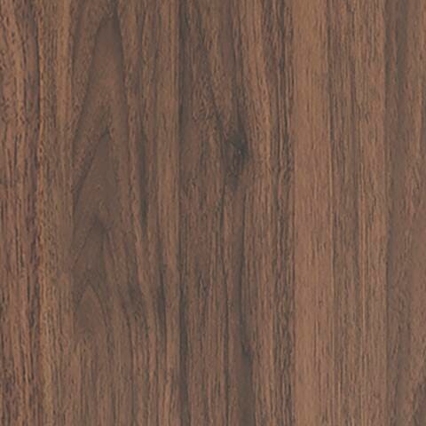 Fortlorn Chest of Drawers - Plourde Furniture Co (Caribou, ME)