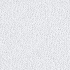 Jarlee Upholstered Bed - Plourde Furniture Co (Caribou, ME)