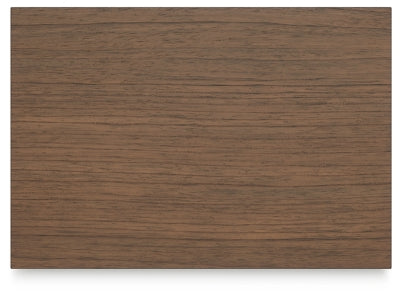 Landocken Bedroom Package - Plourde Furniture Co (Caribou, ME)