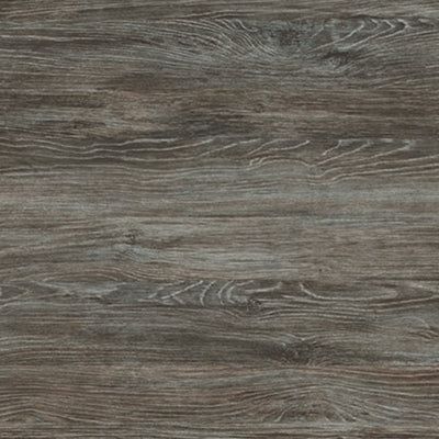 Frandern Loft Bed with Bookcase Storage - Plourde Furniture Co (Caribou, ME)