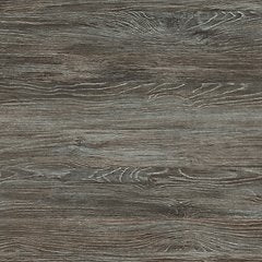 Frandern Loft Bed - Plourde Furniture Co (Caribou, ME)