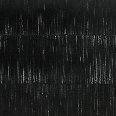 Londer Bed - Plourde Furniture Co (Caribou, ME)