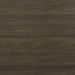 Arkenton Nightstand - Plourde Furniture Co (Caribou, ME)