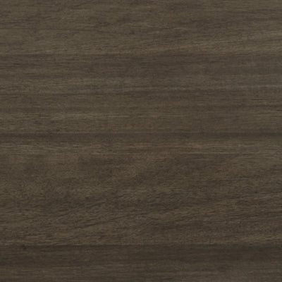 Arkenton Bedroom Package - Plourde Furniture Co (Caribou, ME)