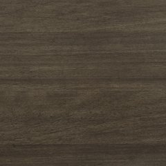 Arkenton Dresser and Mirror - Plourde Furniture Co (Caribou, ME)