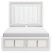 Chalanna Bedroom Set - Plourde Furniture Co (Caribou, ME)