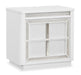 Chalanna Bedroom Set - Plourde Furniture Co (Caribou, ME)