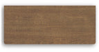Chadworth Chest of Drawers - Plourde Furniture Co (Caribou, ME)