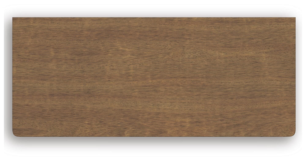 Chadworth Chest of Drawers - Plourde Furniture Co (Caribou, ME)