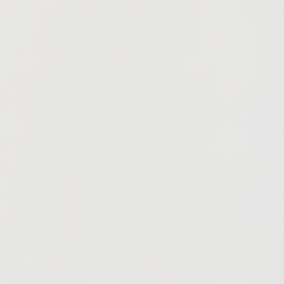 Ashbryn Bedroom Package - Plourde Furniture Co (Caribou, ME)