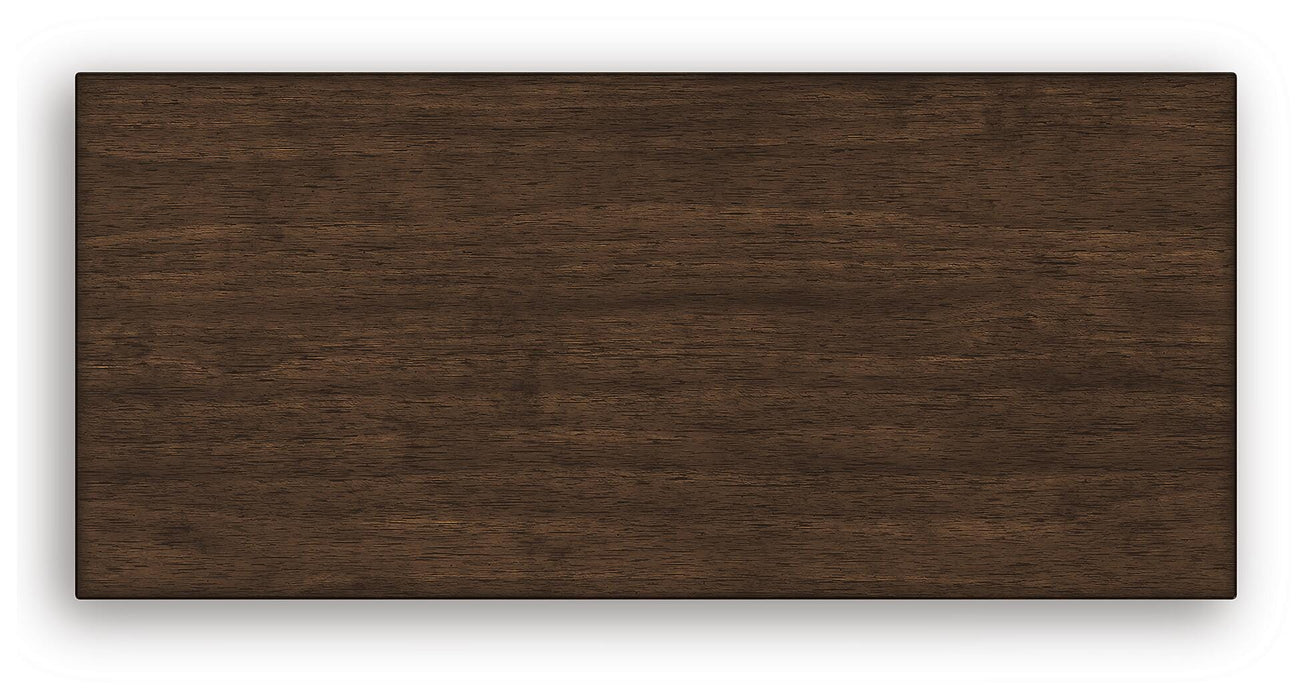 Taffenbrook Chest of Drawers - Plourde Furniture Co (Caribou, ME)