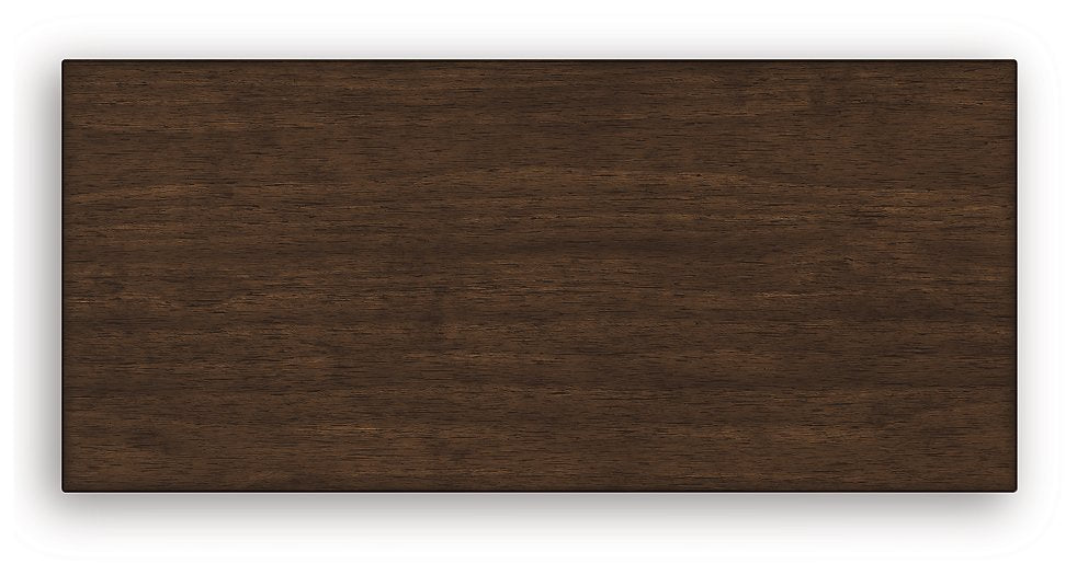 Taffenbrook Chest of Drawers - Plourde Furniture Co (Caribou, ME)