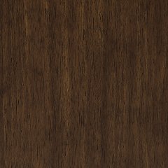 Taffenbrook Chest of Drawers - Plourde Furniture Co (Caribou, ME)