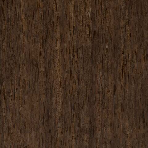 Taffenbrook Chest of Drawers - Plourde Furniture Co (Caribou, ME)