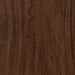 Dilenno Upholstered Bed - Plourde Furniture Co (Caribou, ME)