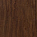 Dilenno Dresser - Plourde Furniture Co (Caribou, ME)