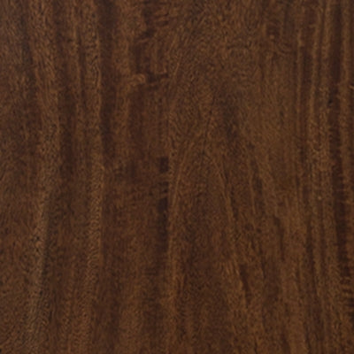 Dilenno Bed - Plourde Furniture Co (Caribou, ME)