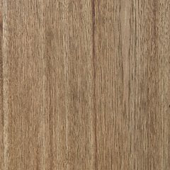 Ridgester Chest of Drawers - Plourde Furniture Co (Caribou, ME)