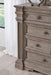 Blairhurst Dresser - Plourde Furniture Co (Caribou, ME)