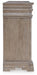 Blairhurst Dresser - Plourde Furniture Co (Caribou, ME)