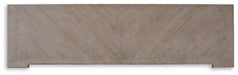 Blairhurst Dresser - Plourde Furniture Co (Caribou, ME)