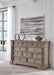 Blairhurst Dresser - Plourde Furniture Co (Caribou, ME)