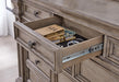 Blairhurst Dresser - Plourde Furniture Co (Caribou, ME)