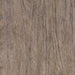 Blairhurst Dresser - Plourde Furniture Co (Caribou, ME)