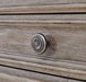Blairhurst Dresser - Plourde Furniture Co (Caribou, ME)
