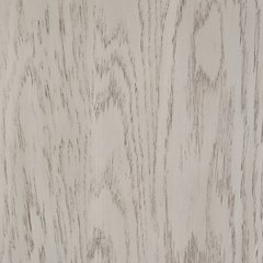 Bruchandi Upholstered Bed - Plourde Furniture Co (Caribou, ME)