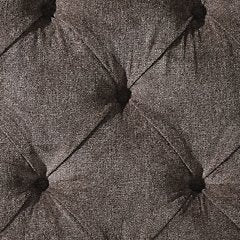 Bruchandi Upholstered Bed - Plourde Furniture Co (Caribou, ME)