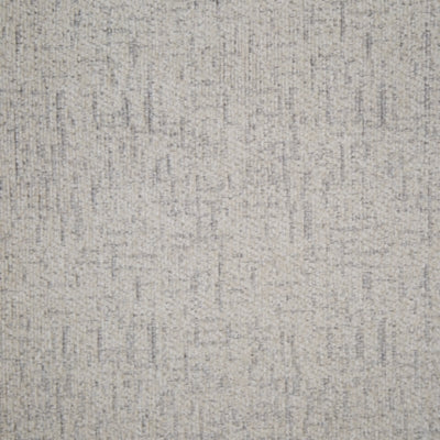 Cabalynn Upholstered Bed - Plourde Furniture Co (Caribou, ME)