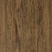 Cabalynn Dresser and Mirror - Plourde Furniture Co (Caribou, ME)