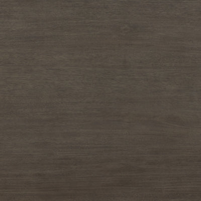 Caitbrook Dining Table and Chairs (Set of 7) - Plourde Furniture Co (Caribou, ME)