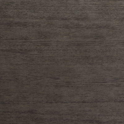 Caitbrook Counter Height Upholstered Bar Stool - Plourde Furniture Co (Caribou, ME)