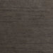 Caitbrook Counter Height Bar Stool - Plourde Furniture Co (Caribou, ME)