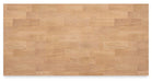 Gesthaven Counter Height Dining Table - Plourde Furniture Co (Caribou, ME)