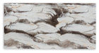 Jeshina Dining Table - Plourde Furniture Co (Caribou, ME)