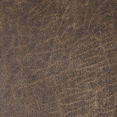 Urbinforte Counter Height Barstool - Plourde Furniture Co (Caribou, ME)