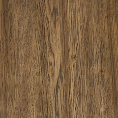 Urbinforte Counter Height Barstool - Plourde Furniture Co (Caribou, ME)