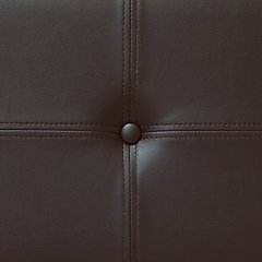 Ralene Counter Height Dining Bench - Plourde Furniture Co (Caribou, ME)