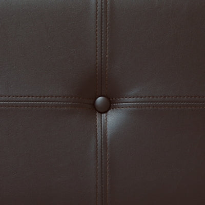 Ralene Counter Height Dining Bench - Plourde Furniture Co (Caribou, ME)