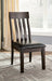 Haddigan Dining Set - Plourde Furniture Co (Caribou, ME)