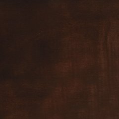 Haddigan Dining Set - Plourde Furniture Co (Caribou, ME)