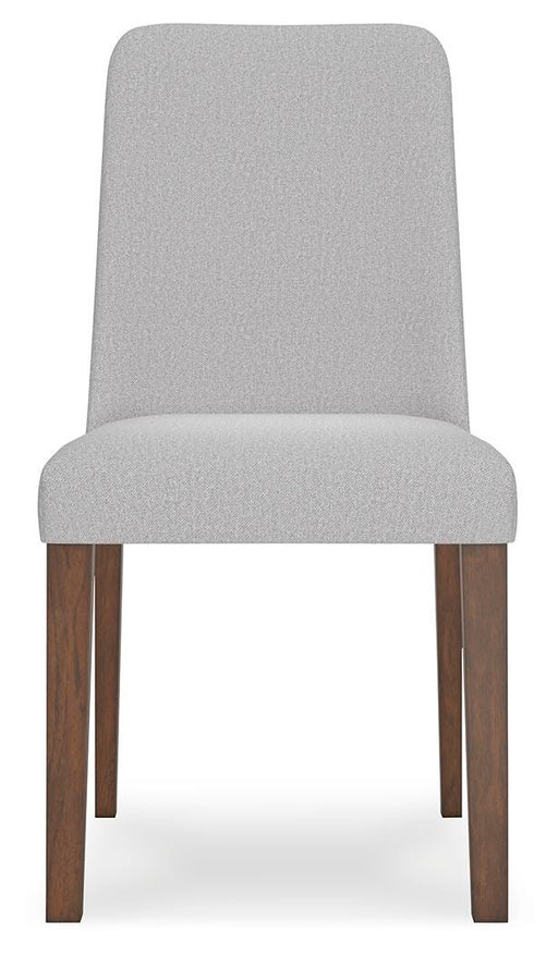 Lyncott Dining Room Set - Plourde Furniture Co (Caribou, ME)